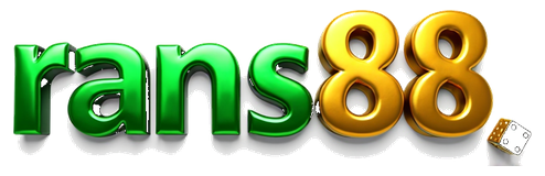 rans88