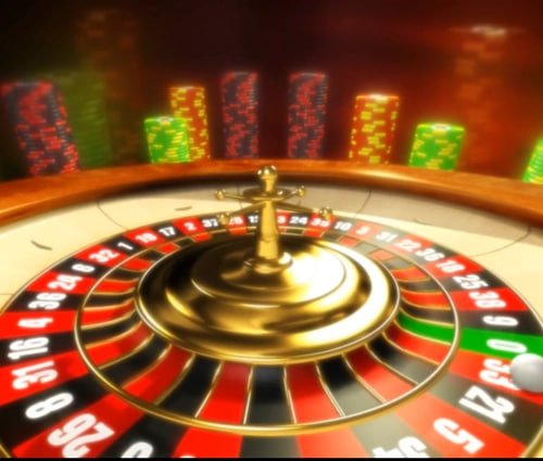 Antarmuka aplikasi rans88 menampilkan meja blackjack live dan opsi menu navigasi