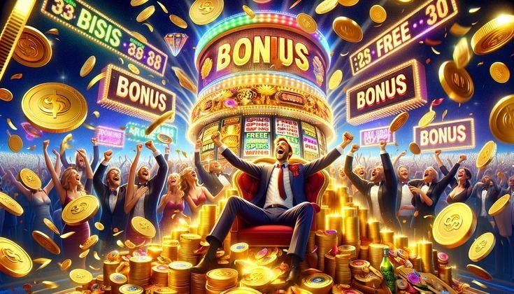 Tampilan dashboard rans88 roulette dengan live-chat dan statistik permainan